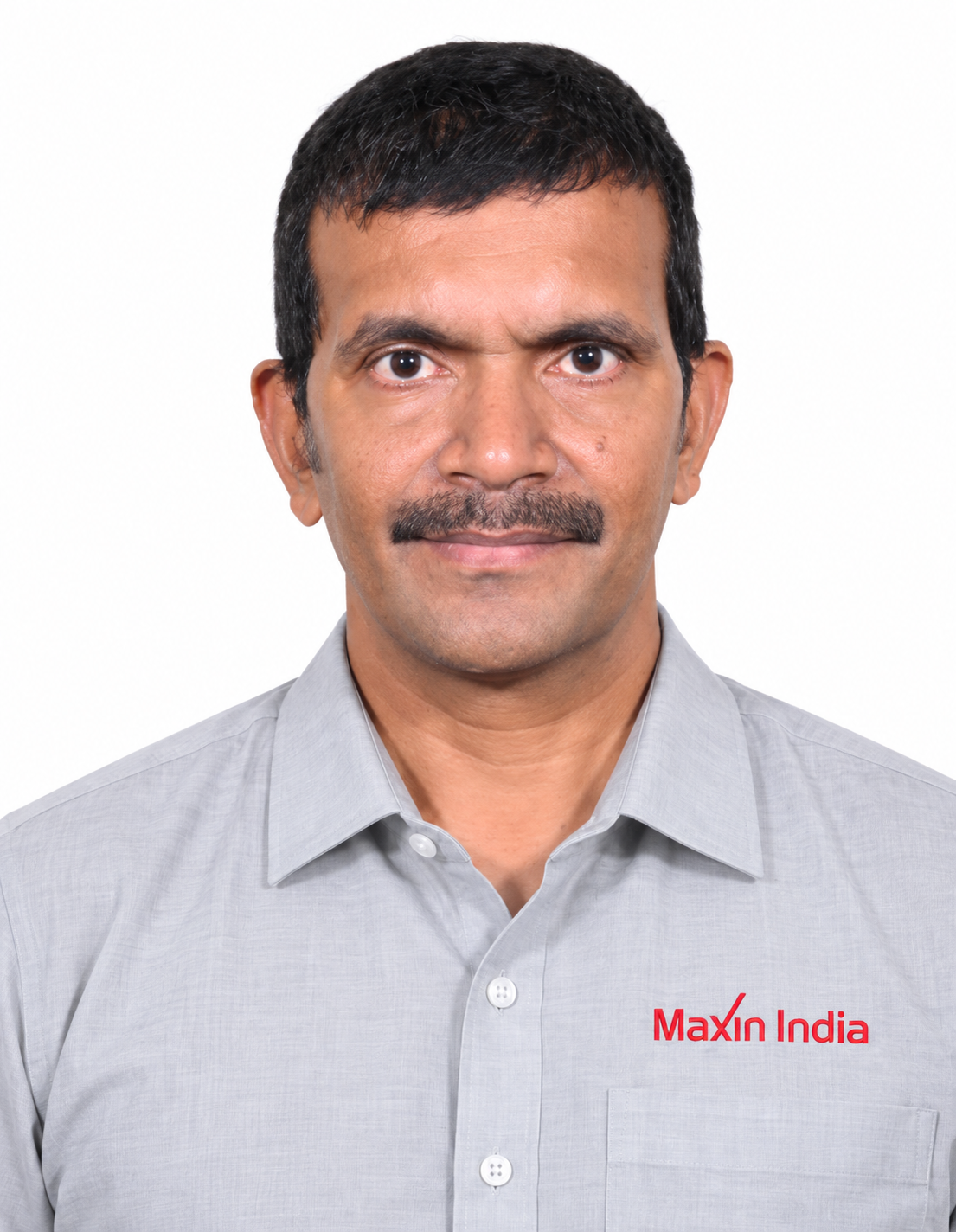 Mr. Sivakumar